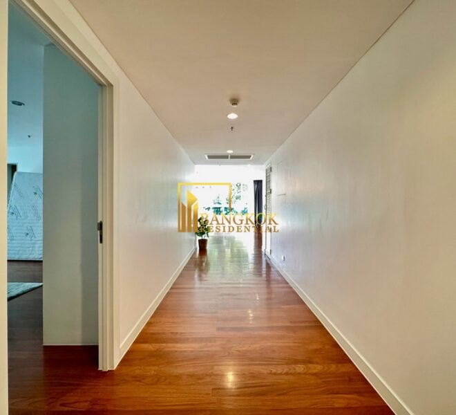 21237 Image-11