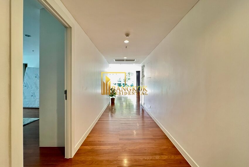 21237 Image-11