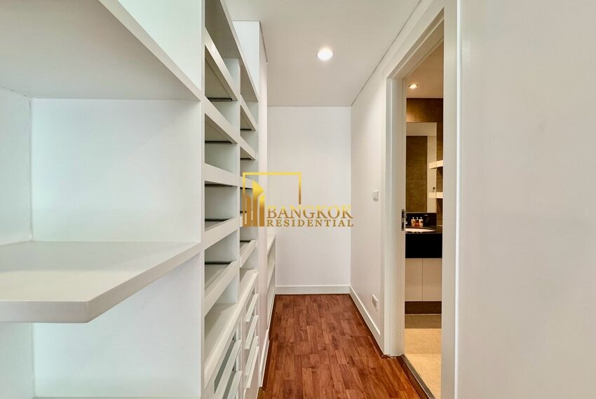 21237 Image-19