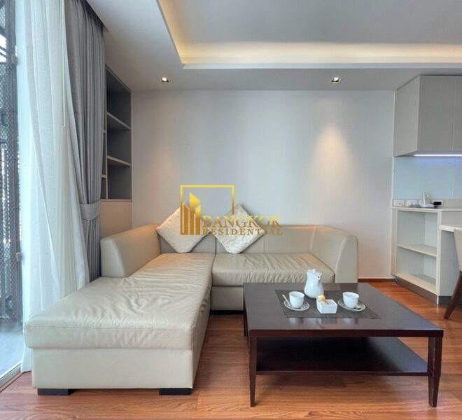 21238 Image-02