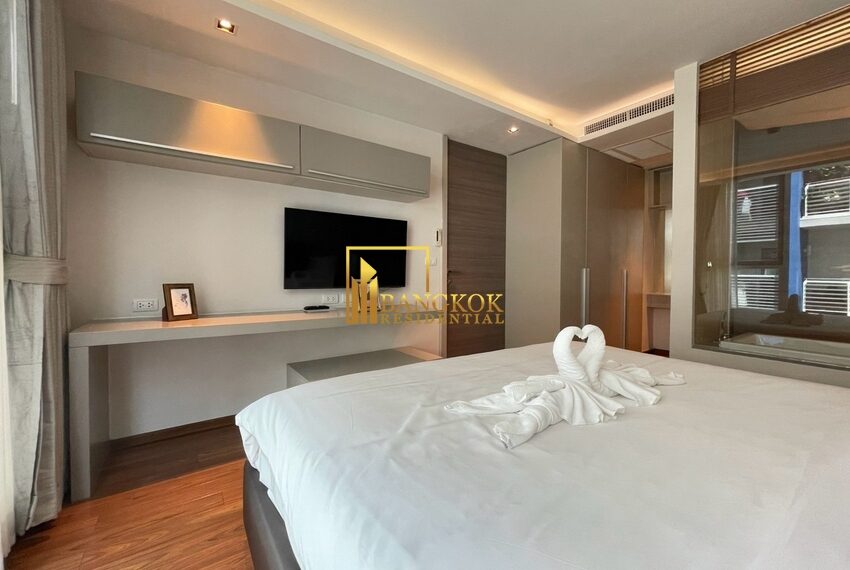 21238 Image-09