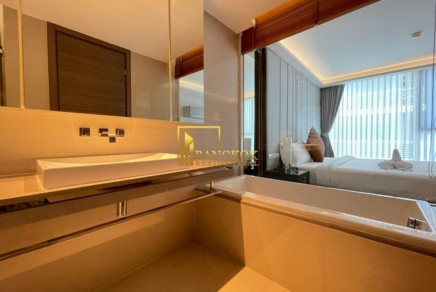 21238 Image-12
