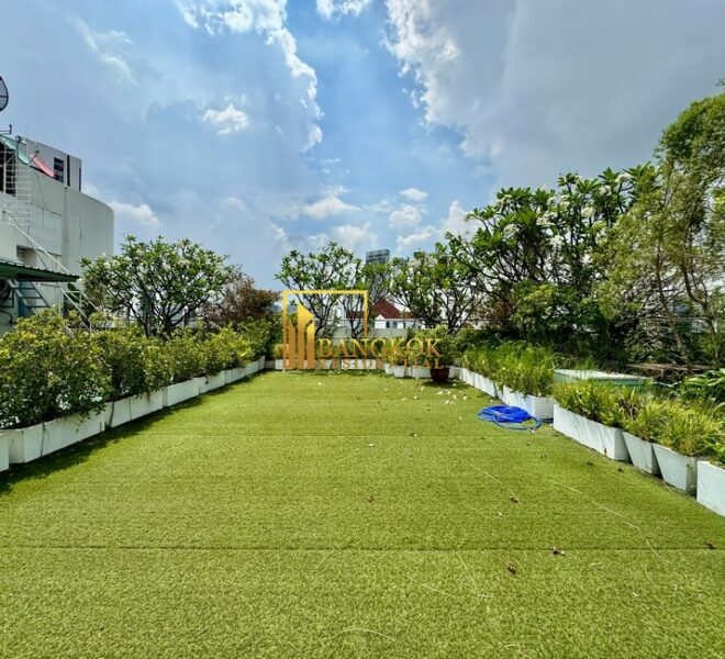 21239 Image-05