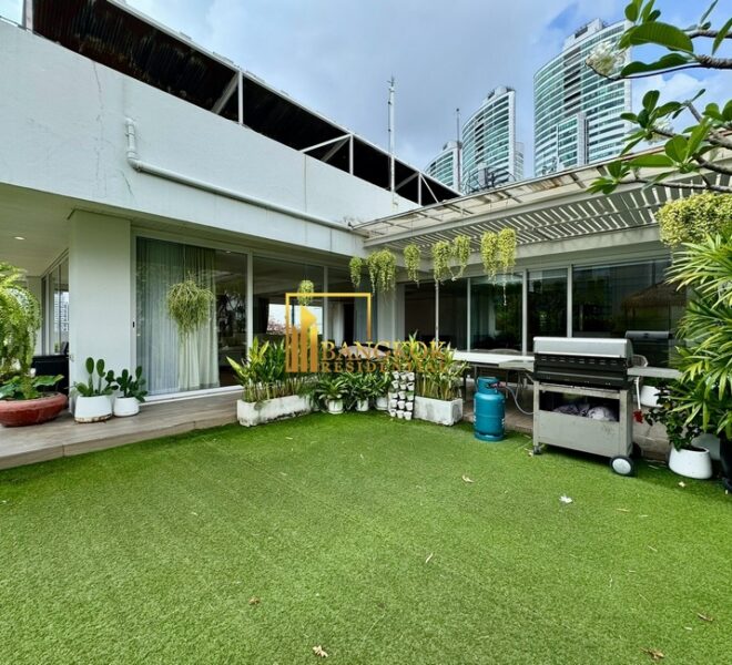 21239 Image-08