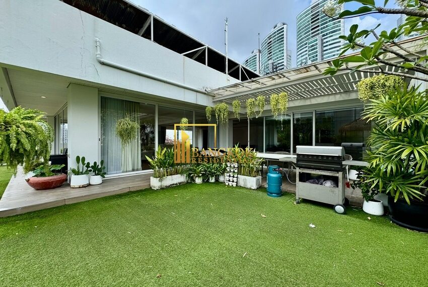 21239 Image-08