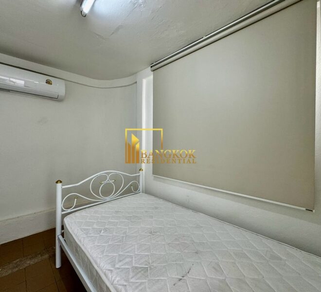 21239 Image-31