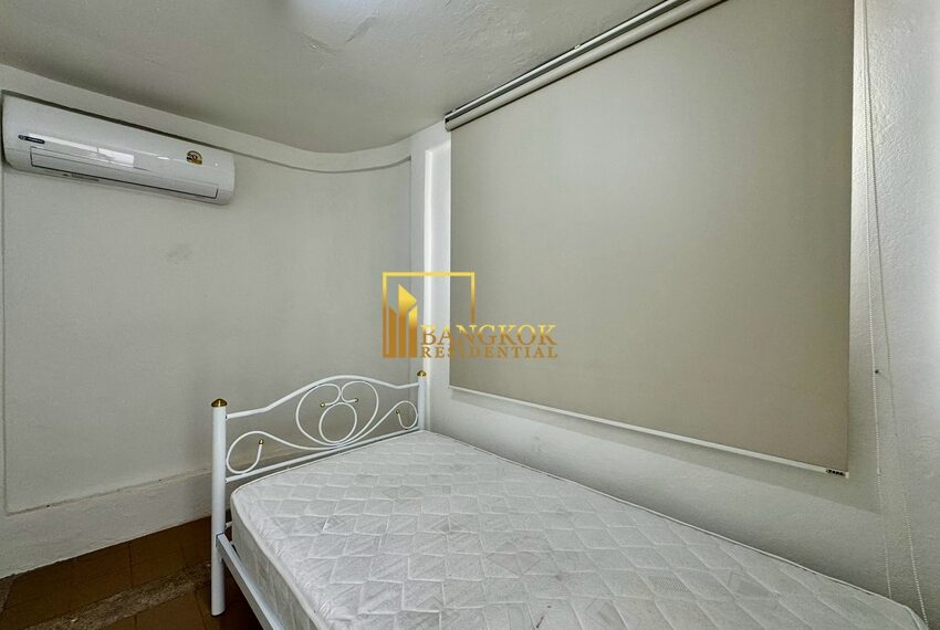 21239 Image-31