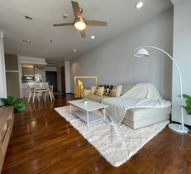 2724 Image-04