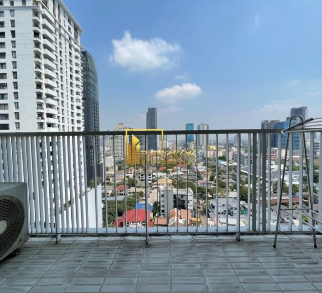 2724 Image-06