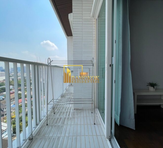 2724 Image-07