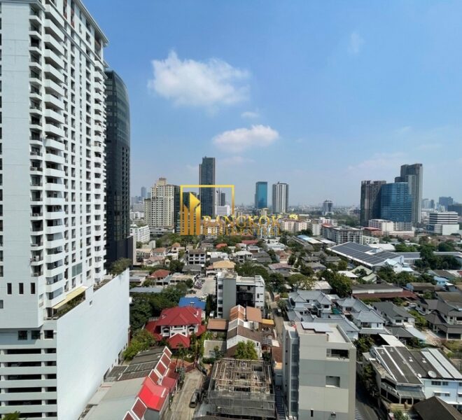 2724 Image-08