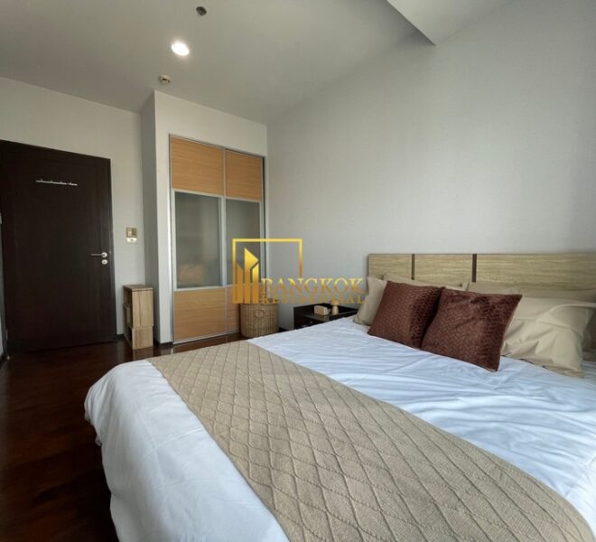 2724 Image-15