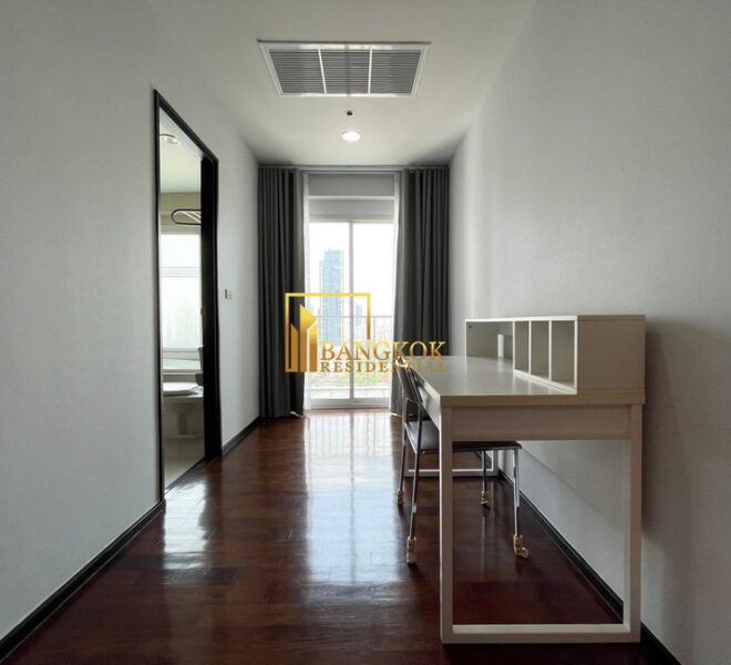 2724 Image-19