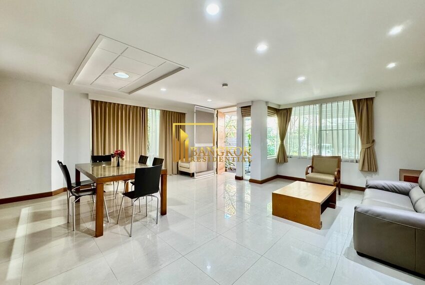 28090 Image-04