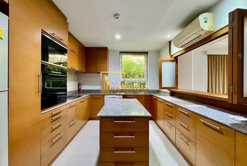 28090 Image-07