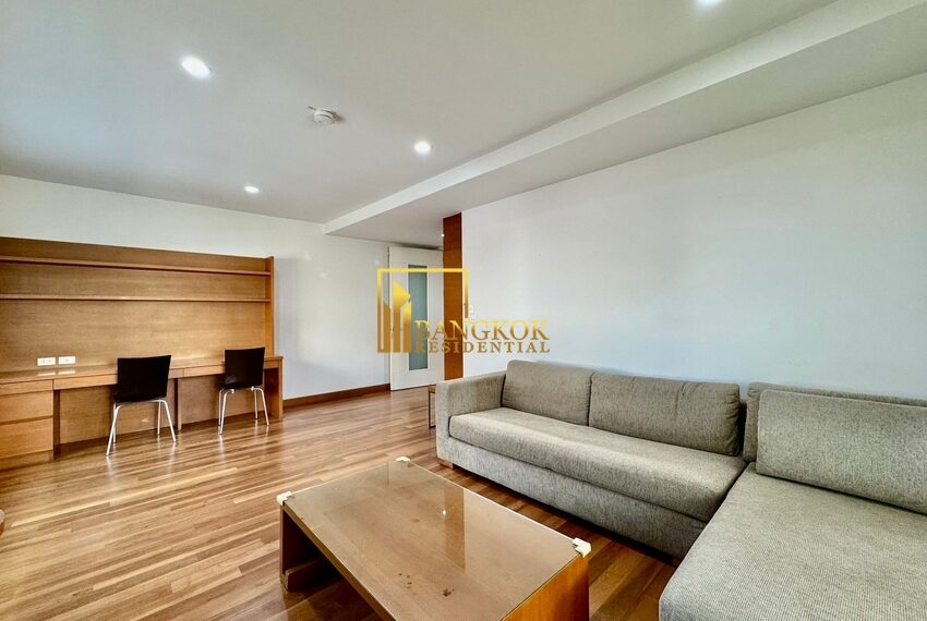 28090 Image-18