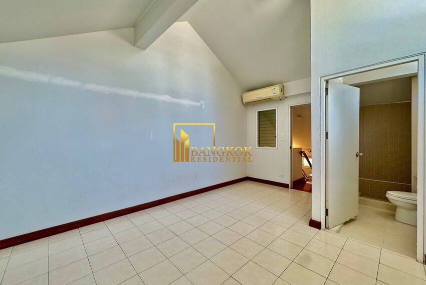 28090 Image-28