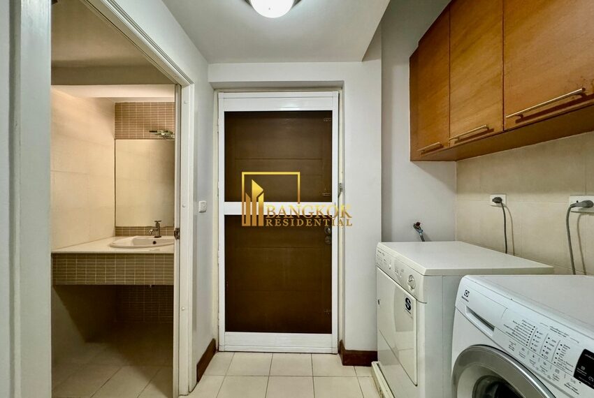 28090 Image-29