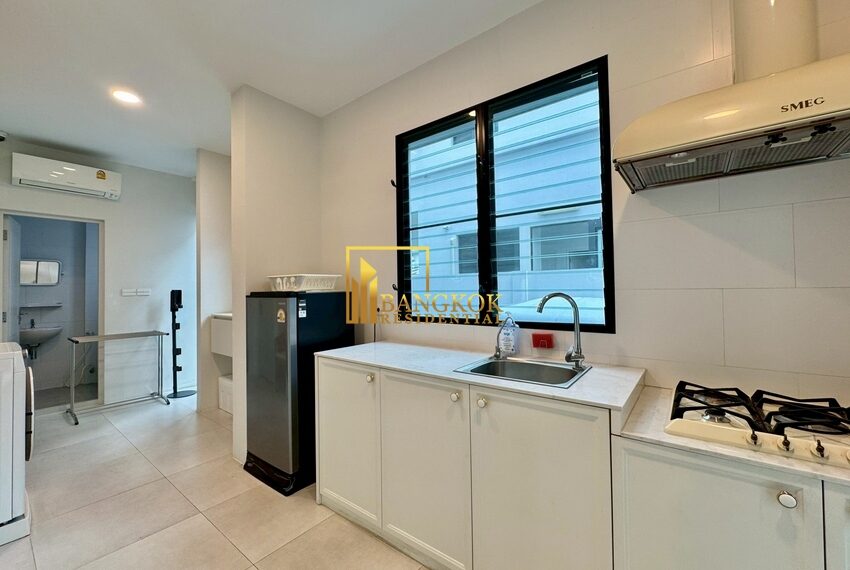 28237 Image-23