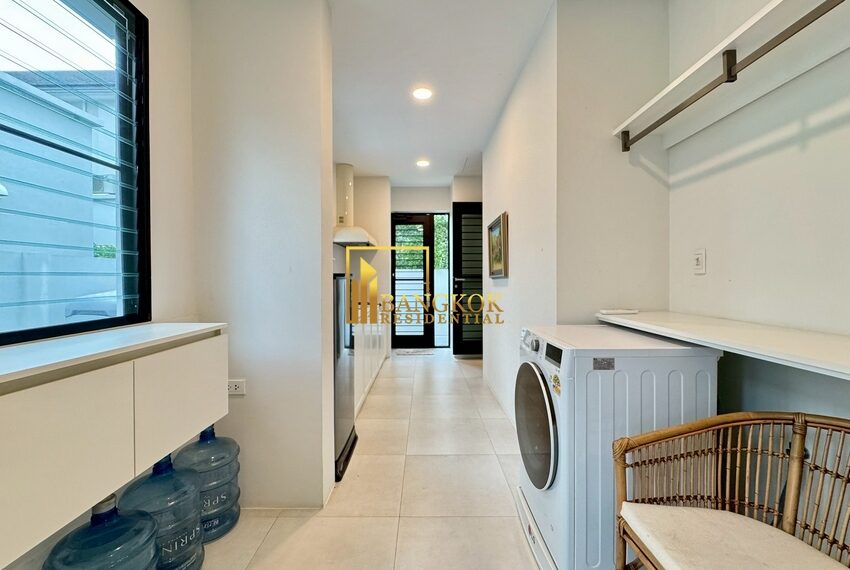 28237 Image-25
