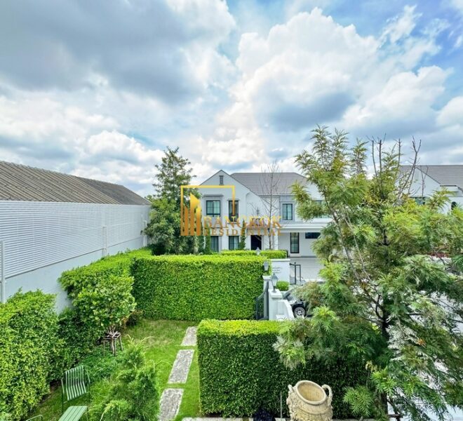 28237 Image-44