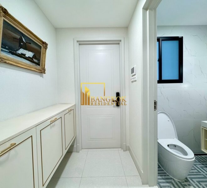 28238 Image-16