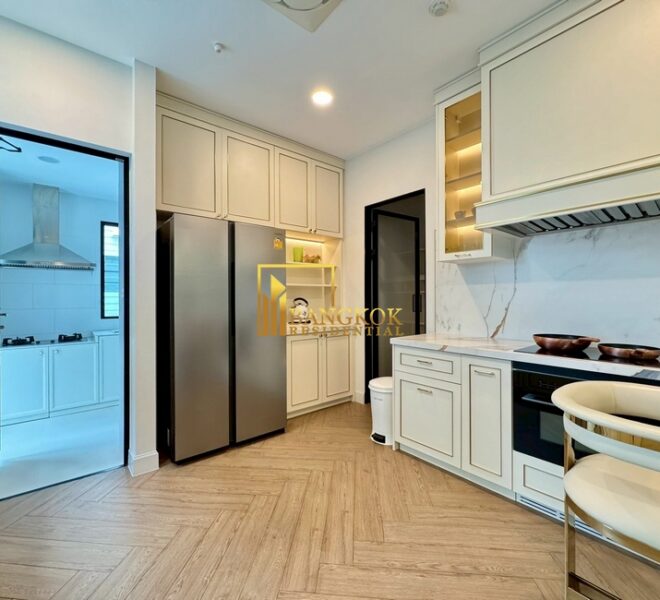 28238 Image-19