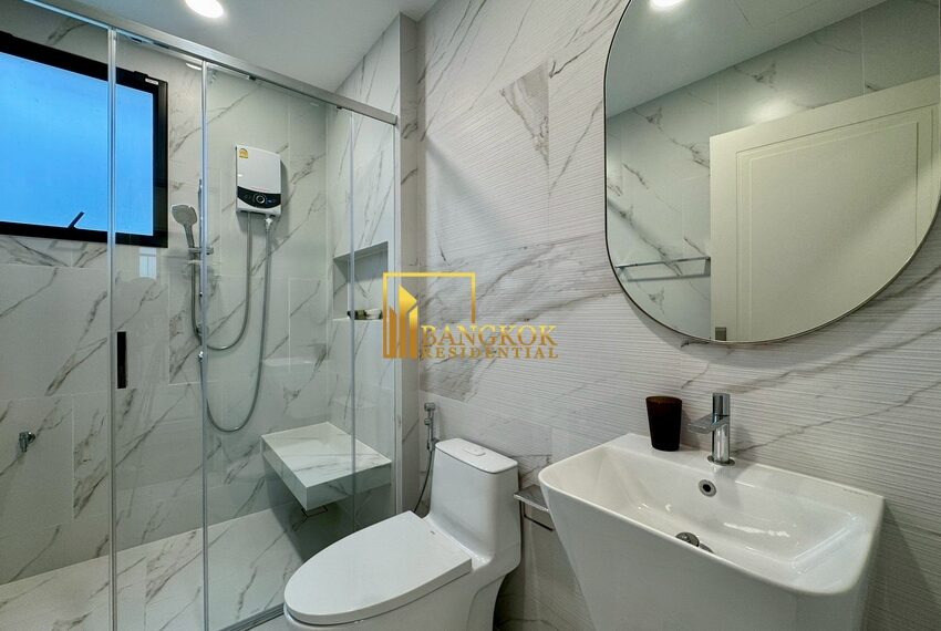 28238 Image-25