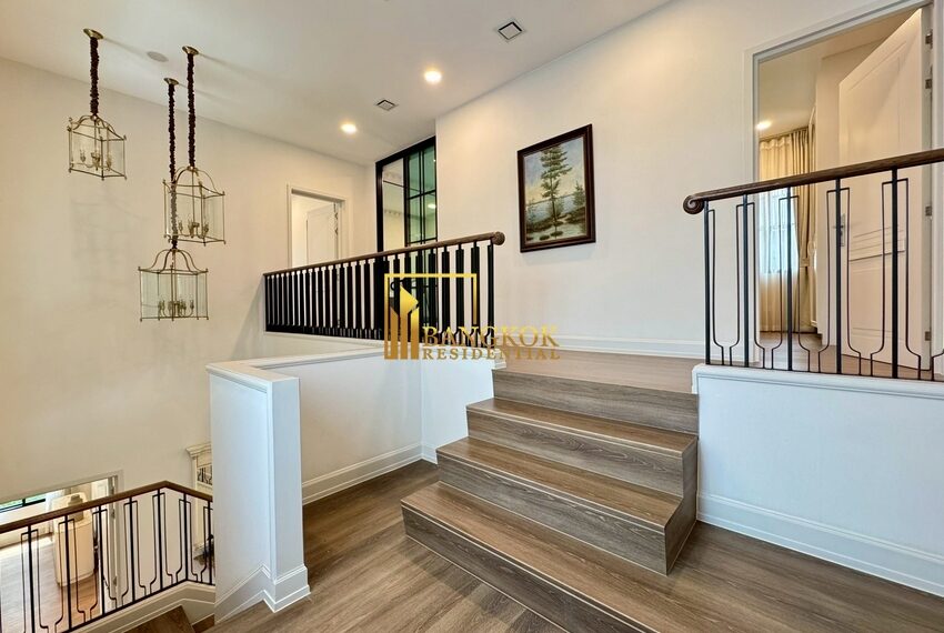 28238 Image-27