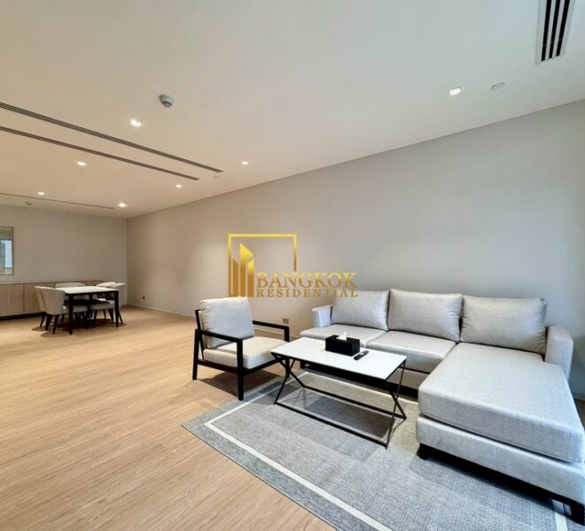 30303 Image-06