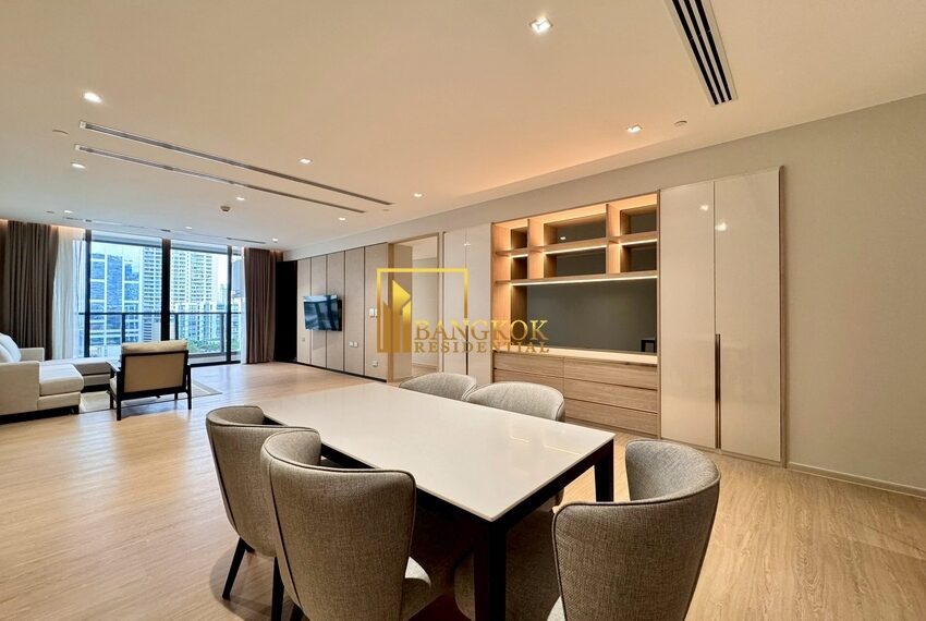30303 Image-09