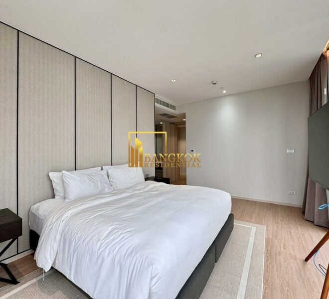 30303 Image-17