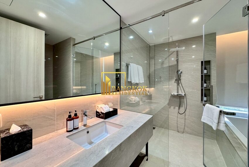 30303 Image-19
