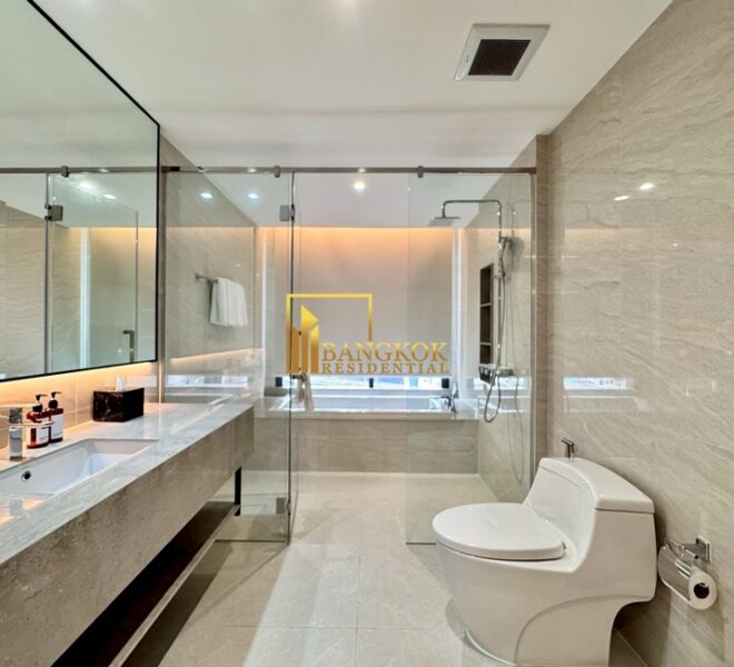 30303 Image-28