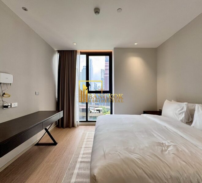 30303 Image-29