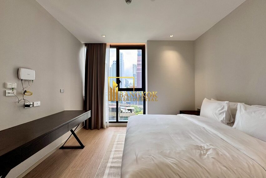 30303 Image-29