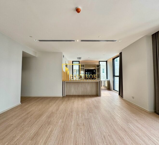 30304 Image-08