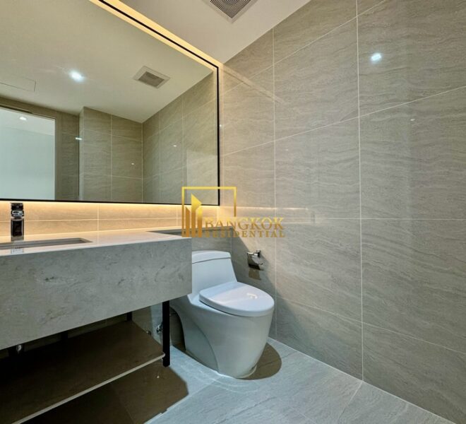 30304 Image-13