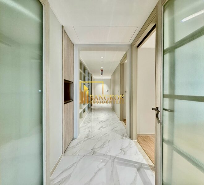 30304 Image-14