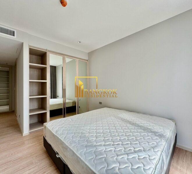 30304 Image-18