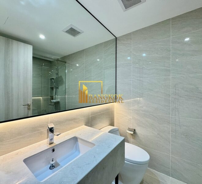 30304 Image-20