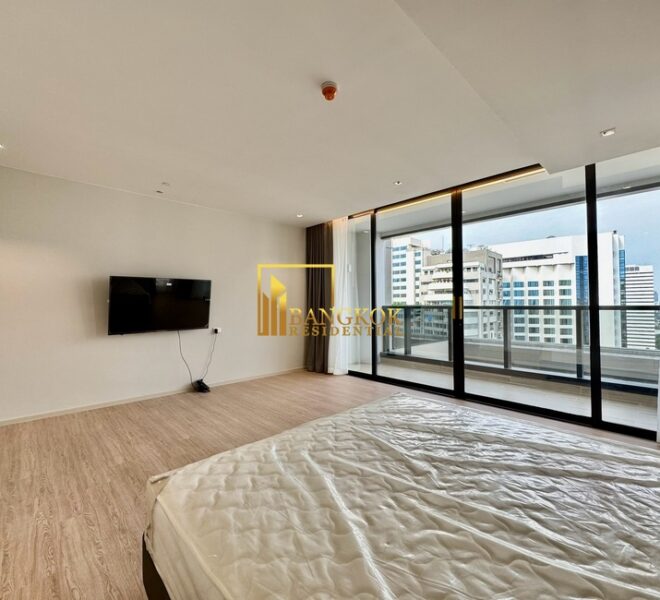 30304 Image-23