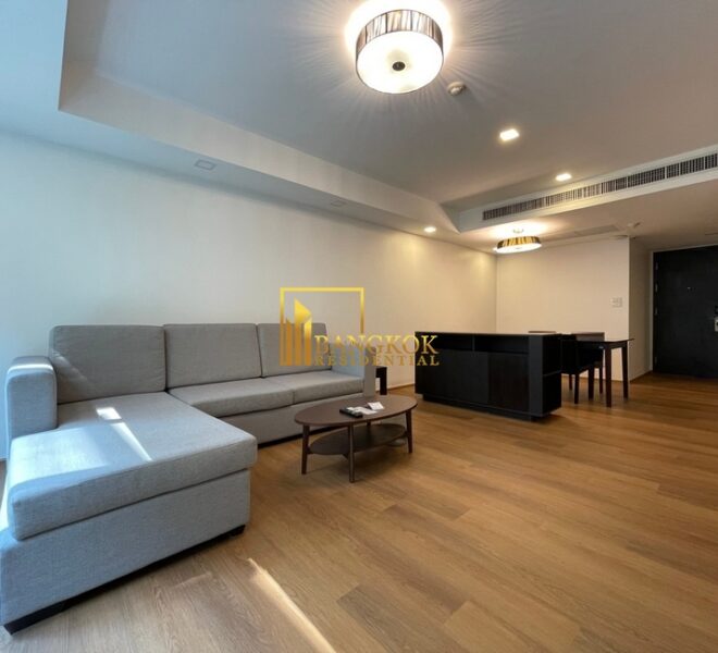 30319 Image-03