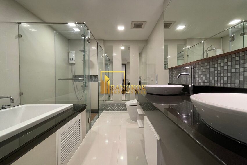 30319 Image-19