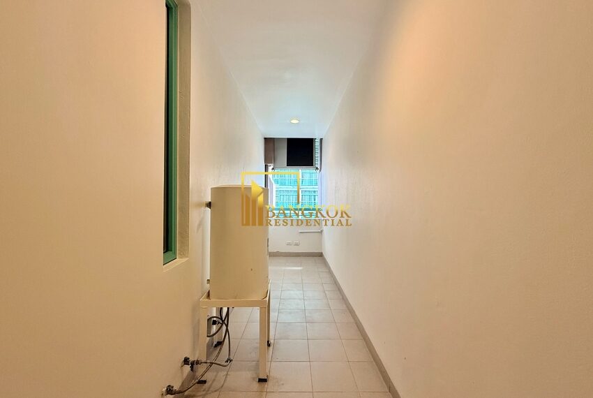 30341 Image-22