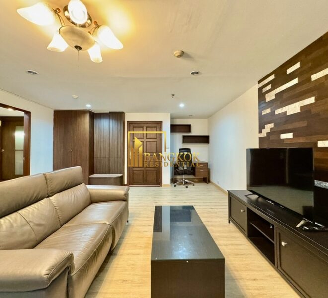 3834 Image-02