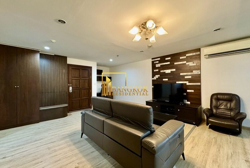 3834 Image-03