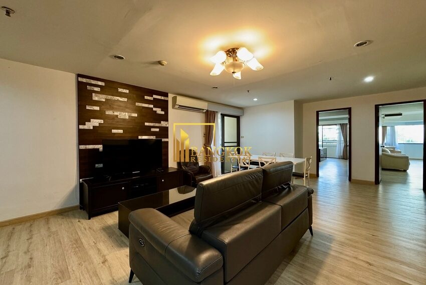 3834 Image-04