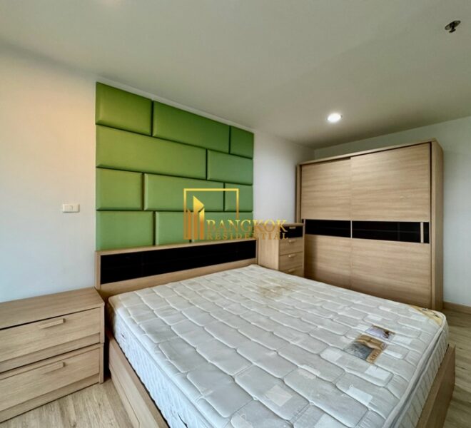 3834 Image-14