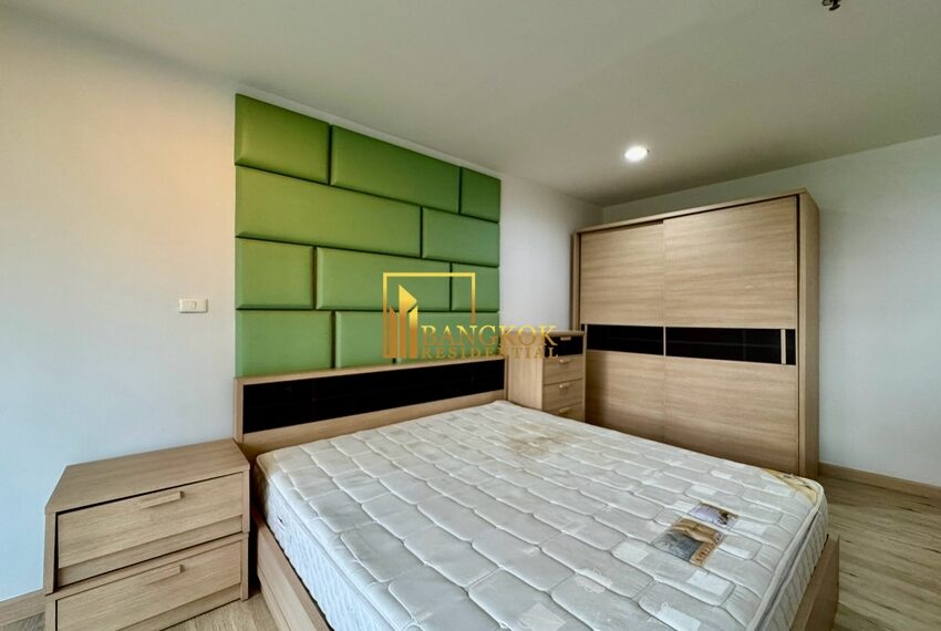 3834 Image-14